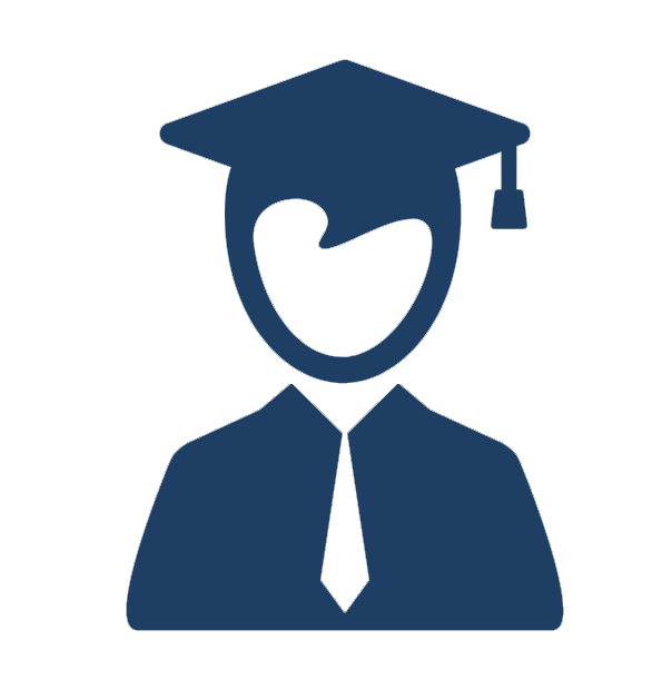 م.إيمان سليم